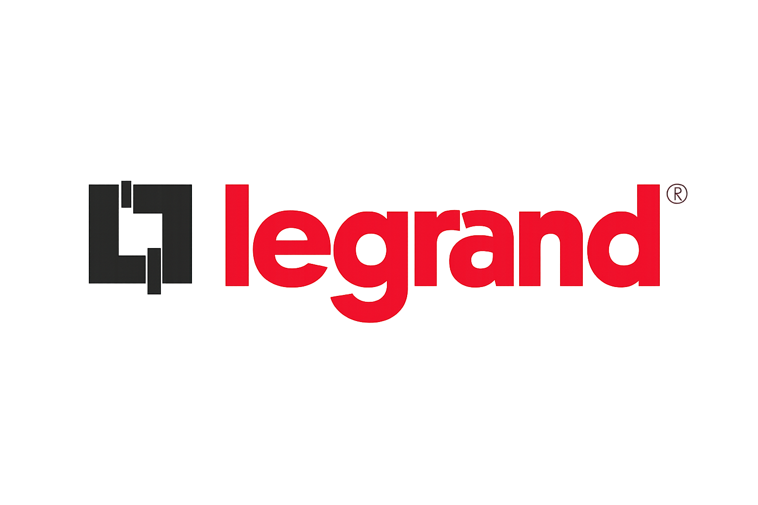 لگرند/LEGRAND