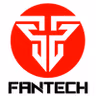 فنتک/Fantech