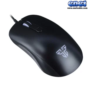G10-1 G10-1