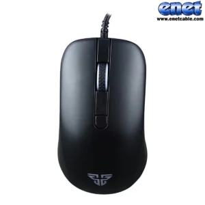G10 G10
