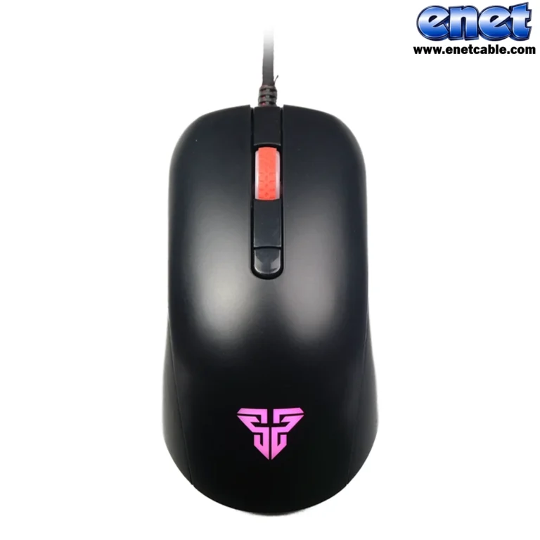 G10-4 G10-4