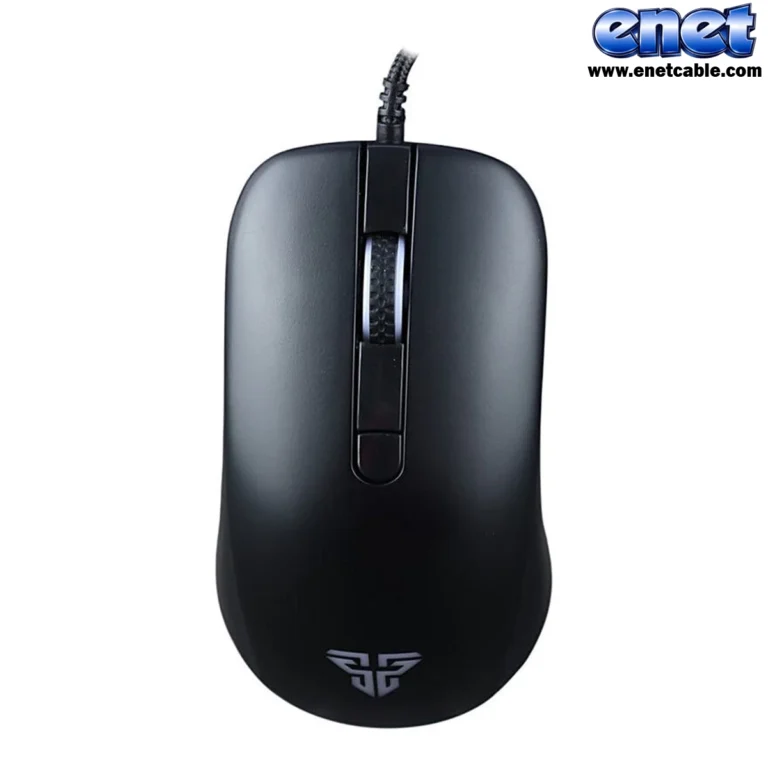 G10 G10