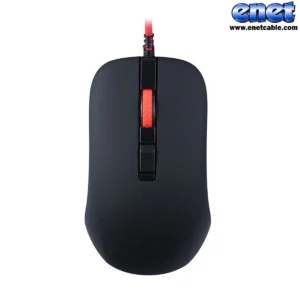 موس سیم دار گیمینگ RHASTA II G13  فنتک/Fantech