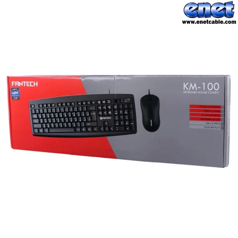 KM-100- KM-100-