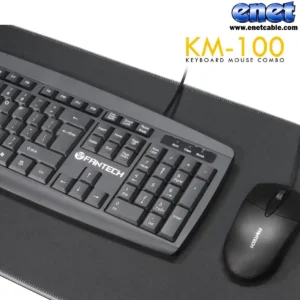 KM-100-55 KM-100-55