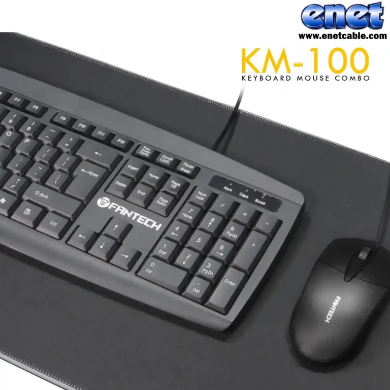 KM-100-55 KM-100-55