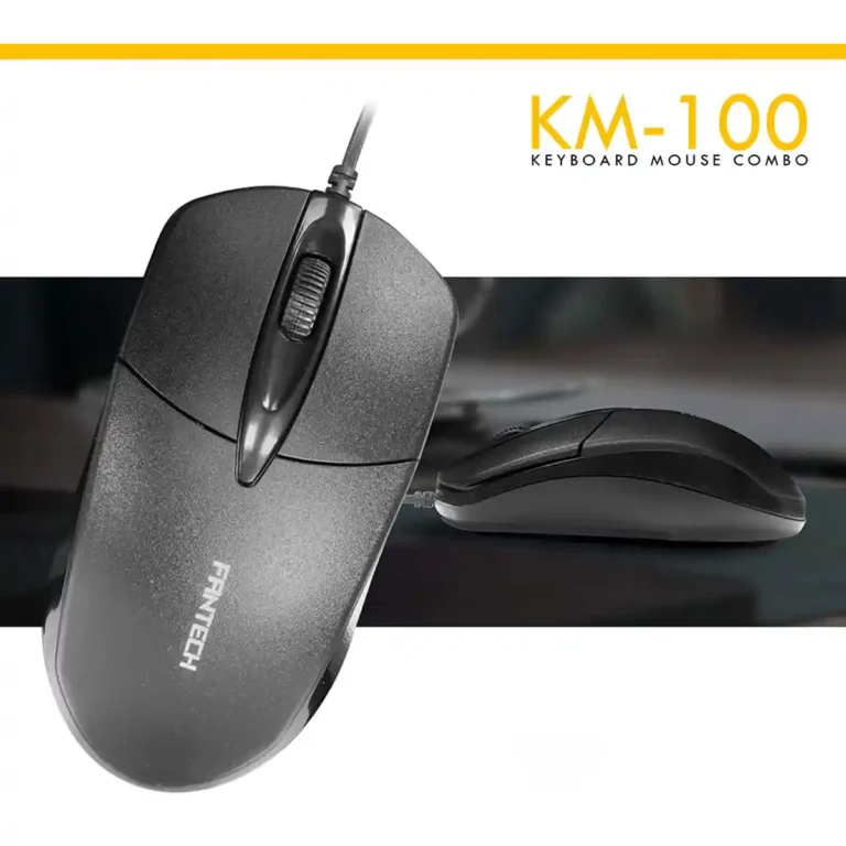 KM-100-8 KM-100-8