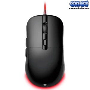 موس سیم دار گیمینگ Kanata VX9 فنتک/Fantech