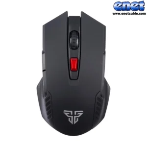 موس بی سیم گیمینگ RAIGOR II WG10 فنتک/Fantech