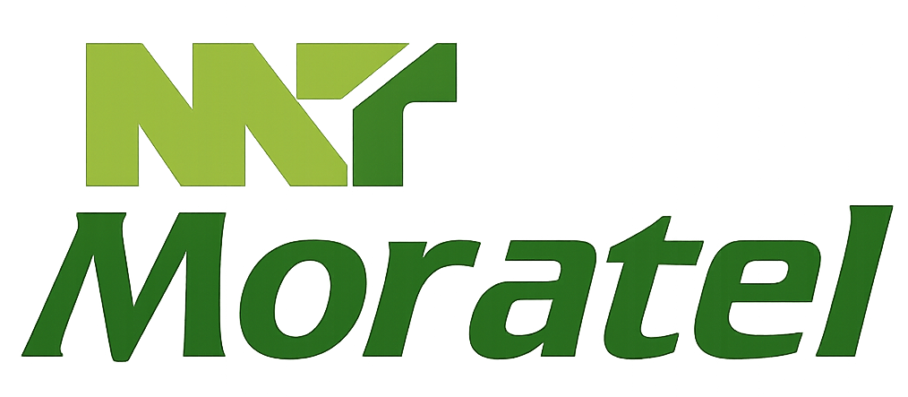 Moratel/موراتل