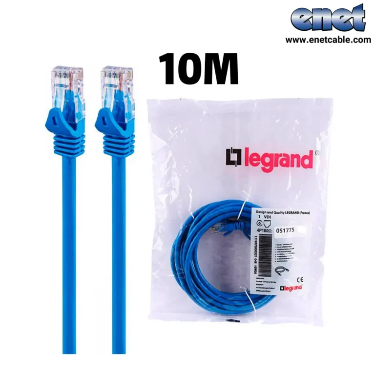 leg 10m
