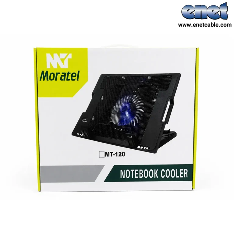 mt120
