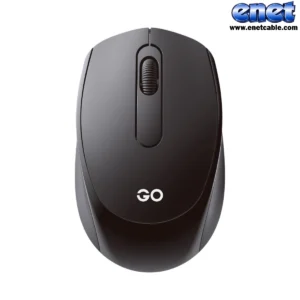 موس بی سیم W603 فنتک/Fantech