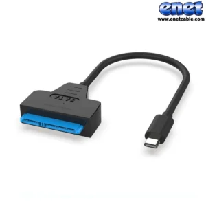 SATA TO TYPE-C