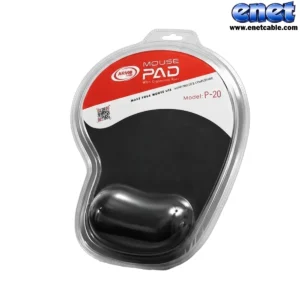 پدموس طبی P-20 آرمو/ARMO