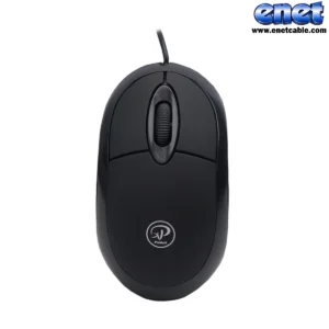 موس سیم دار  XP-۲۰۰ ایکس پی/XP