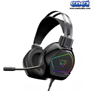G-601