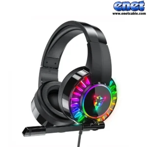 G505-1