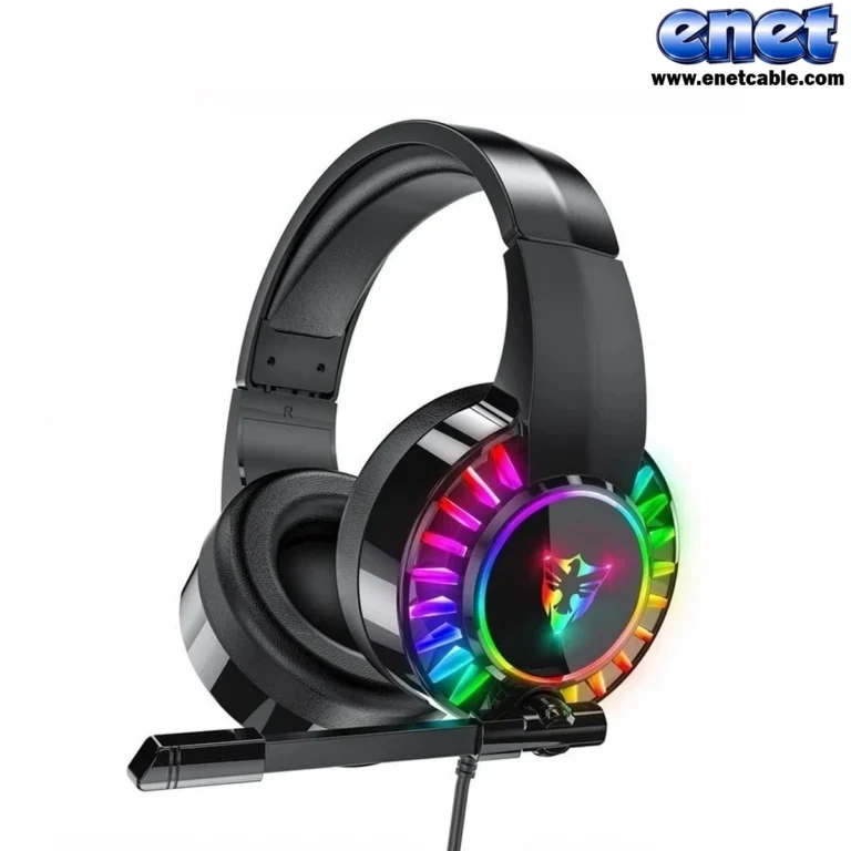 G505-1