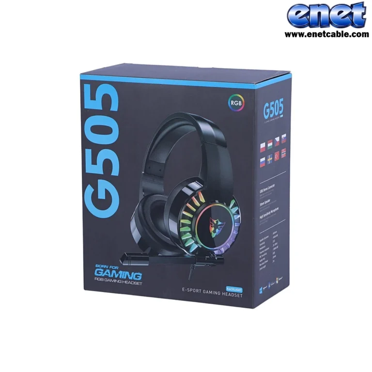 G505