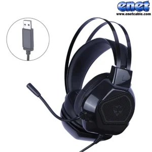 G601-1