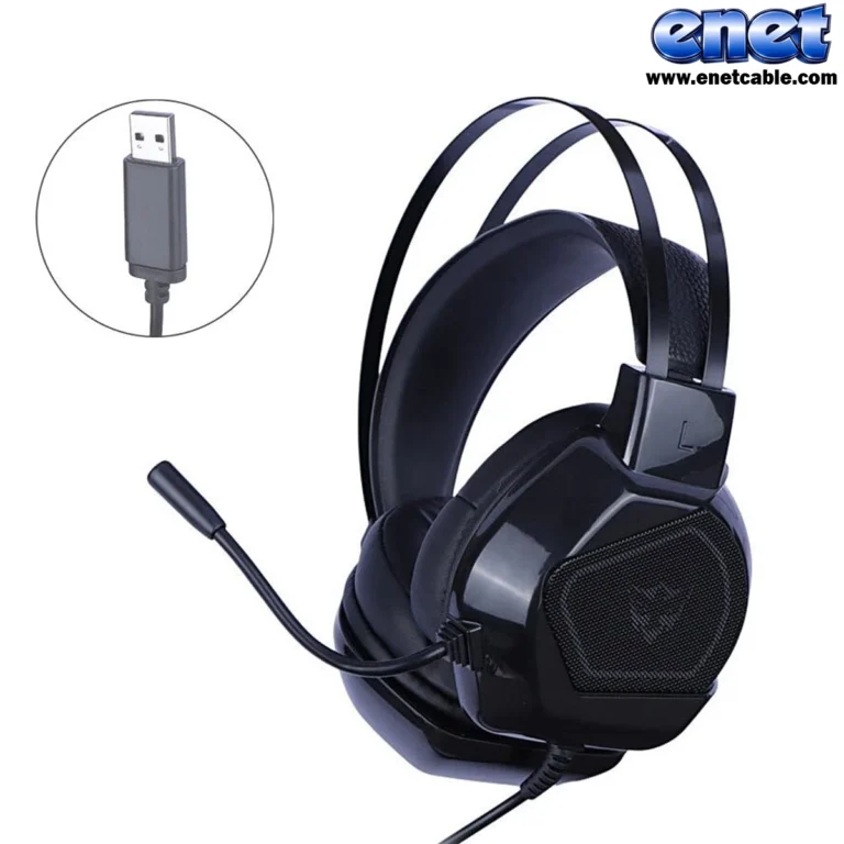 G601-1