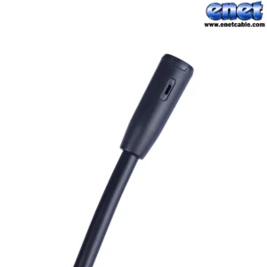 G601-2