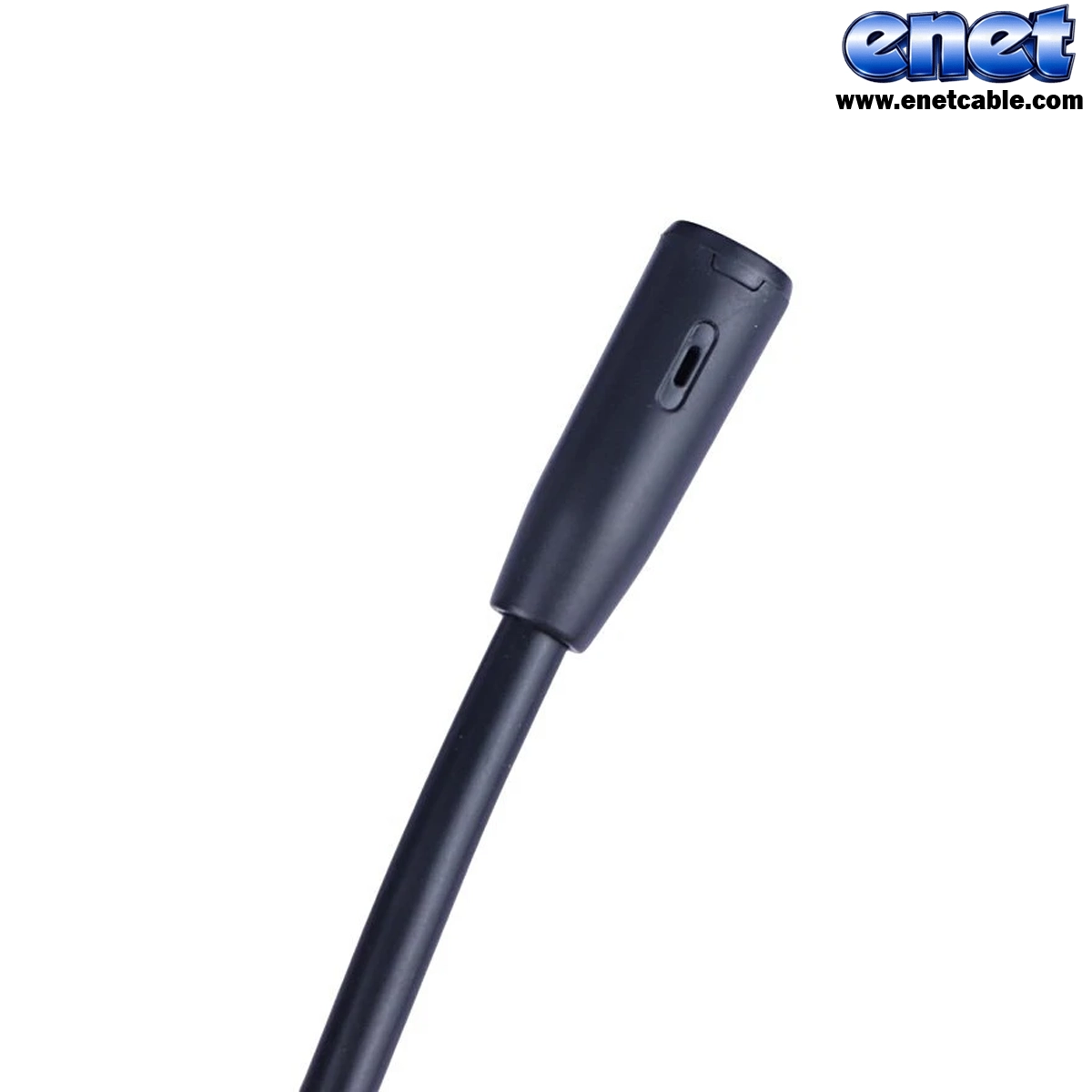 هدست سیم دار گیمینگ G601 - Image 5