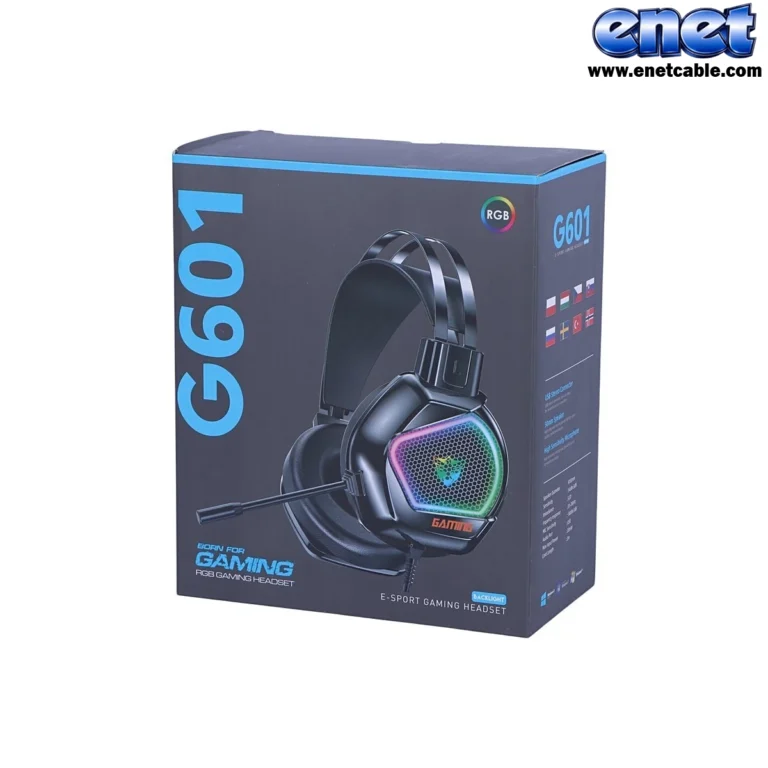 G601-4