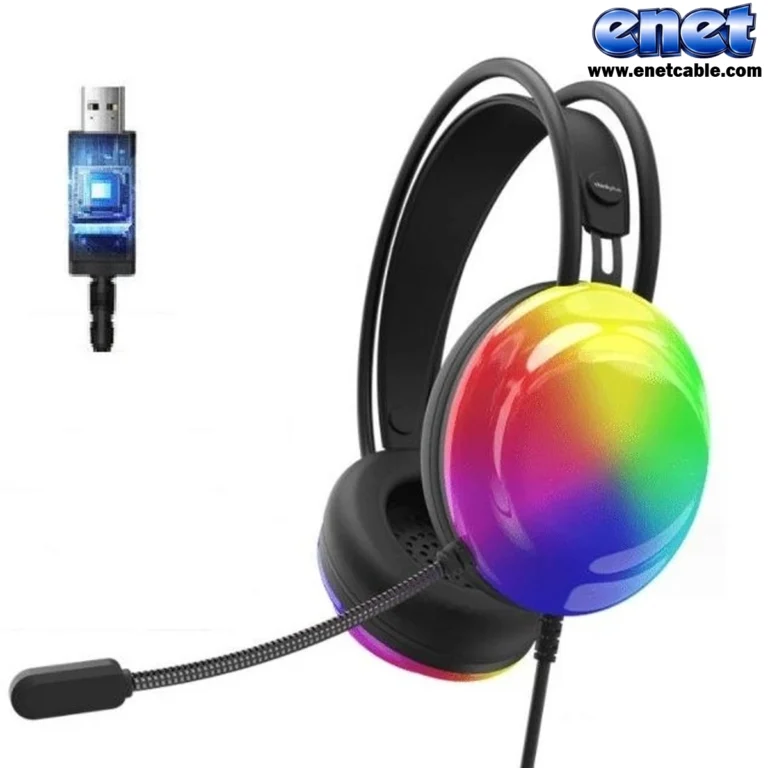 G602-1 G602-1