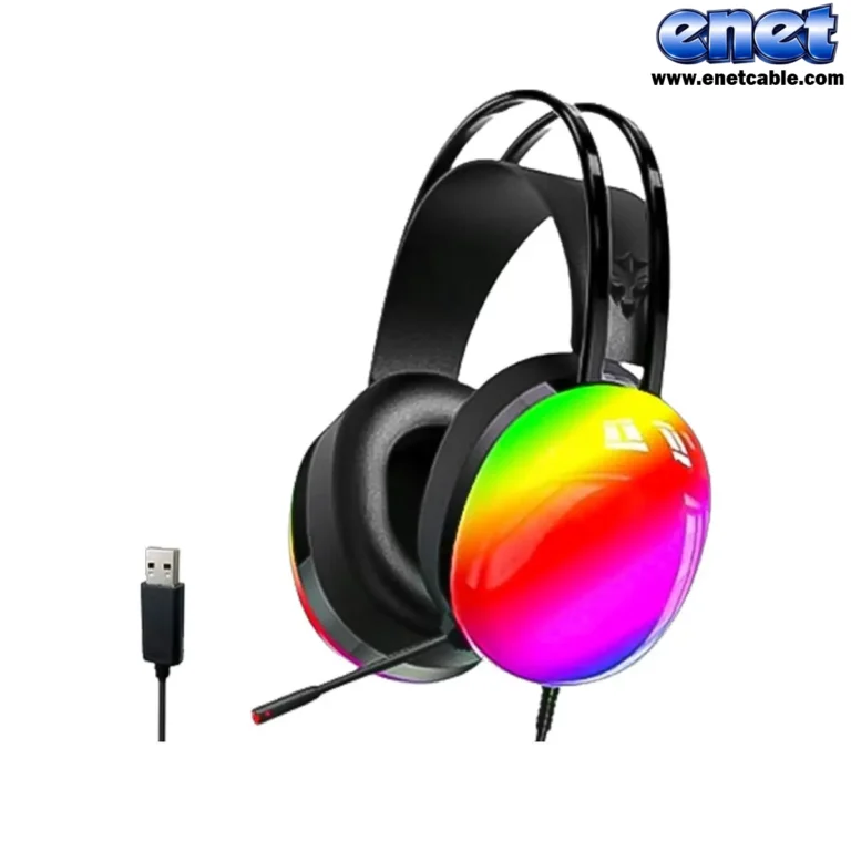 G602-2 G602-2