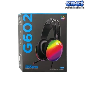 G602 G602