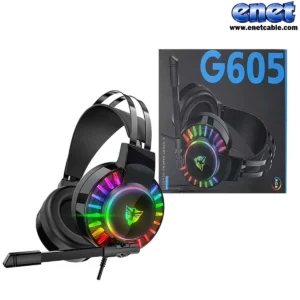 G605-4