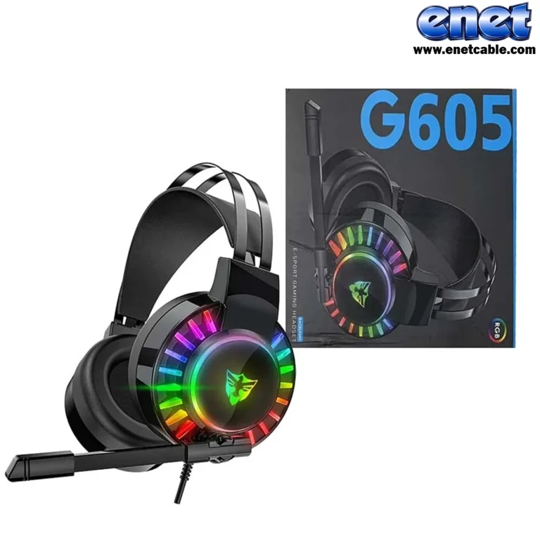 G605-4