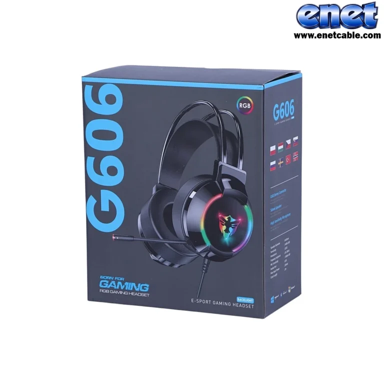 G606