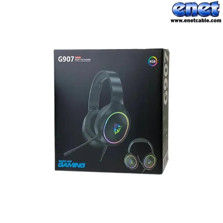G907-1