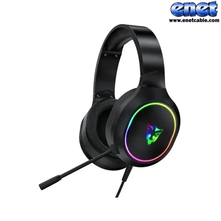 G907-2
