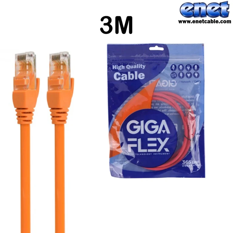 cat6-33