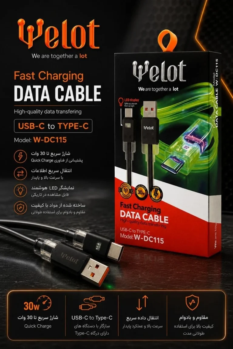dcc721f6-ea1a-4d77-9844-90ac699e3694