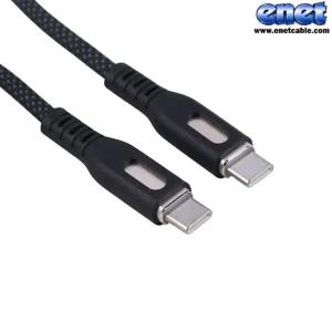 e1net copy e1net copy
