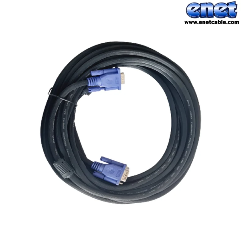 enet coKpy