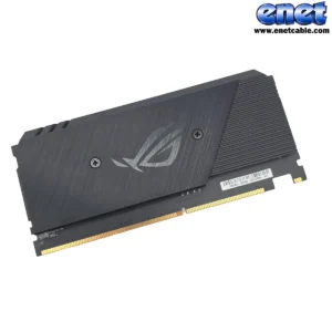 ROG DIMM.2 TO NVME GEN4