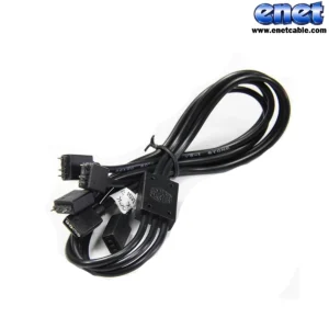 ARGB COOLER MASTER 3.1 4PIN