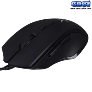 eکnet copy eکnet copy