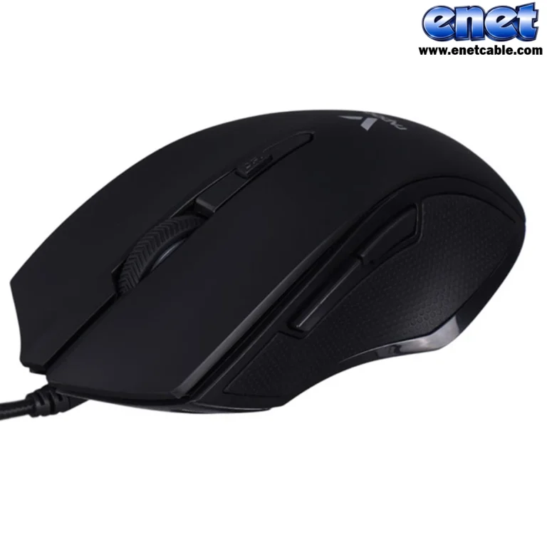 eکnet copy eکnet copy