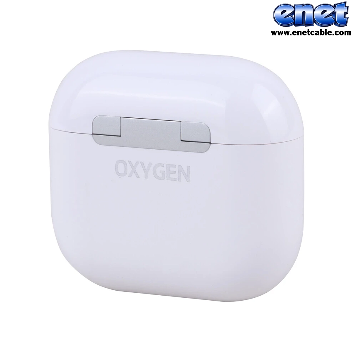 ایرپاد W4 اکسیژن/OXYGEN - Image 7