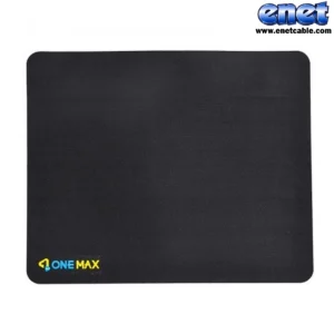 پدموس x1 وان مکس/ONEMAX