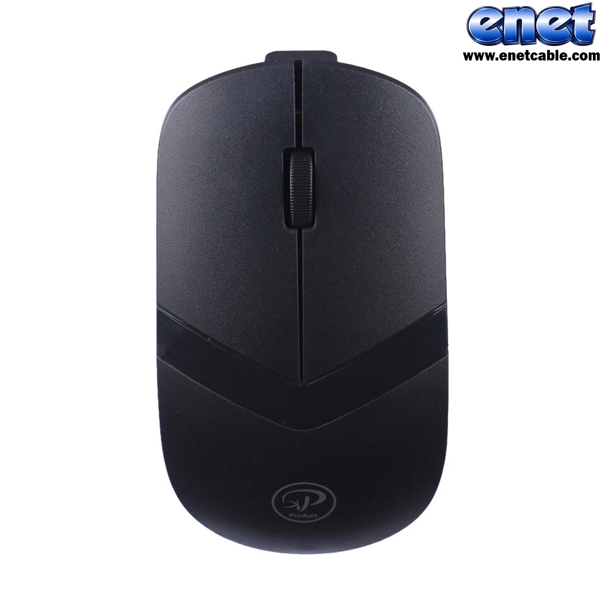 کیورد و موس بی سیم W3200U ایکس پی/XP - Image 5
