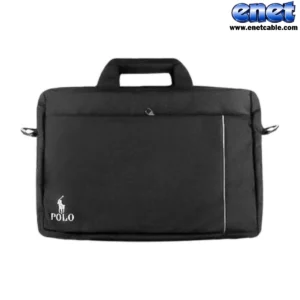 کیف دستی لپ تاپ POLO