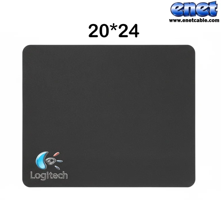 enet co1py